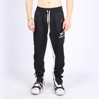 uploads/erp/collection/images/Men Clothing/FeiYu/XU0427164/img_b/img_b_XU0427164_3_qk3QVGpHJQgkNsF1ST-TwimX32FjeQ8U
